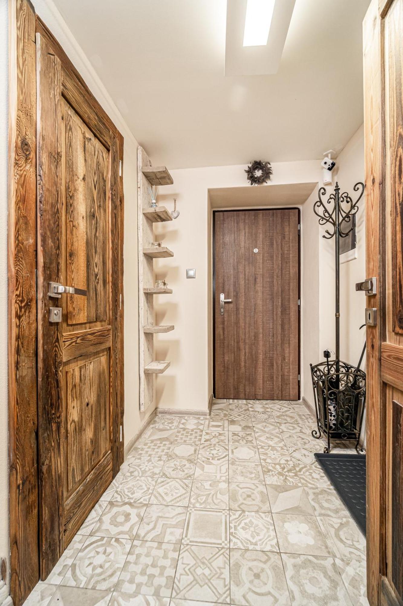 Luxurious And Royal Apartment In The Old Town Pressburg Exterior foto
